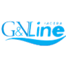 G&V Line Iadera logo